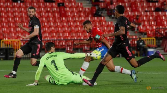1620953603220007197.jpg la-liga-santander---granada-v-real-madrid-3.jpg