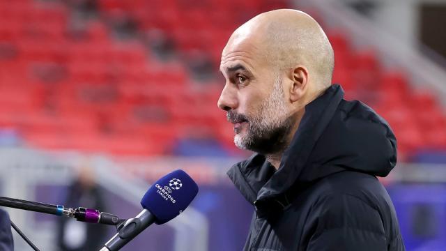 pep-guardiola-man-city-champions-league.jpg